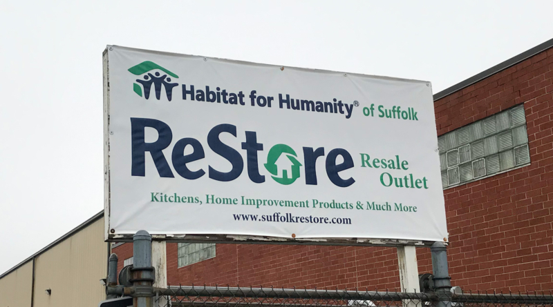 Restore Suffolk 01