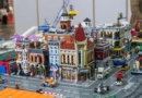 Lego City